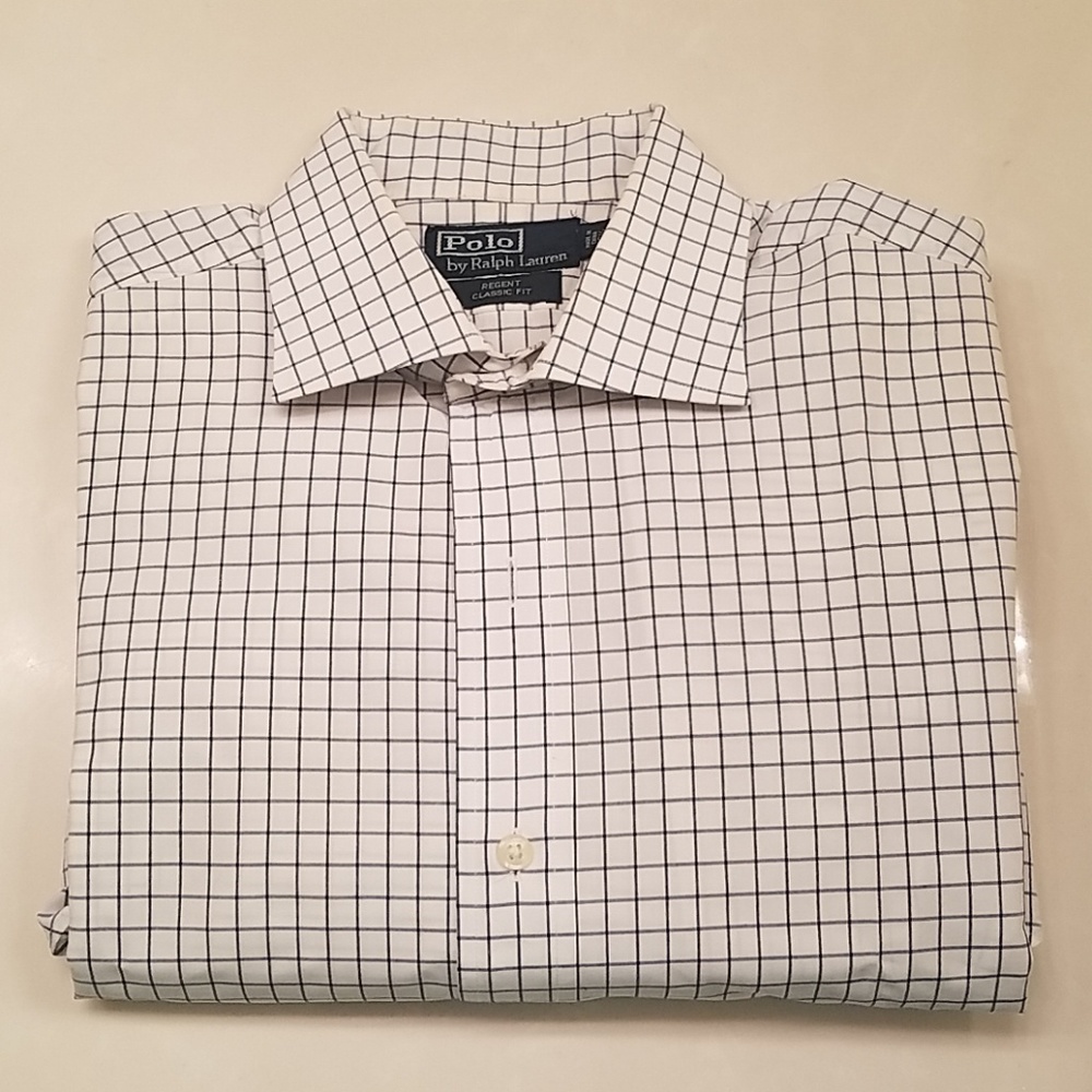 Polo Ralph Lauren Sport Shirt
